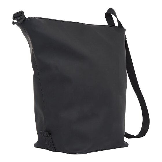 Calvin Klein CK Essential Sac à bandoulière 24.5 cm