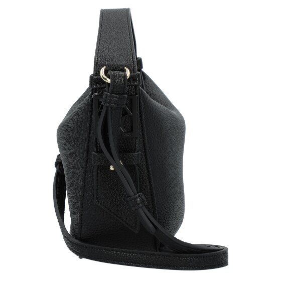 Armani Exchange Susy Sac à main 23 cm