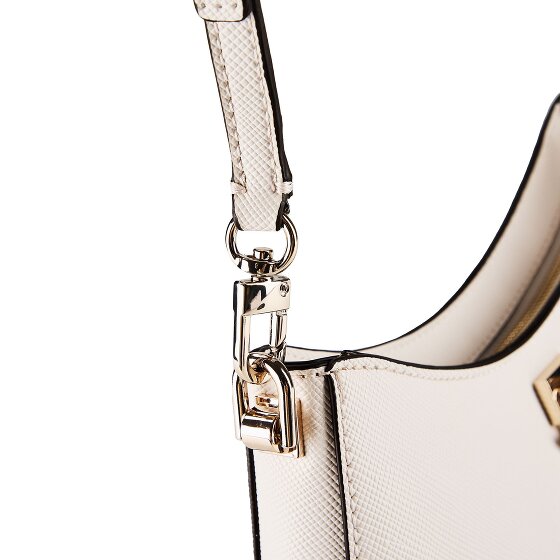 Guess Patsie Sac à bandoulière 31 cm