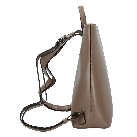 Picard Black Tie Sac à dos de ville Cuir 28 cm