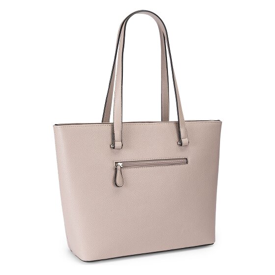 L.Credi Sarine Sac de shopper 42 cm