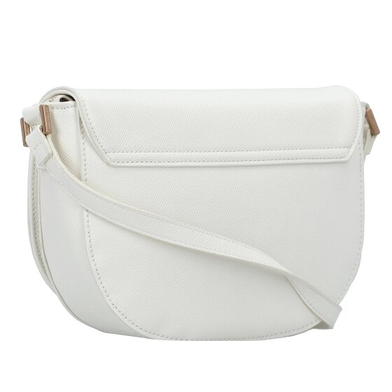 U.S. Polo Assn. Jones Sac à bandoulière 22 cm