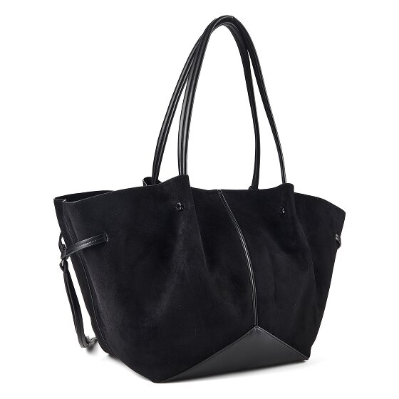 Karl Lagerfeld Pierced Sac à bandoulière 51 cm