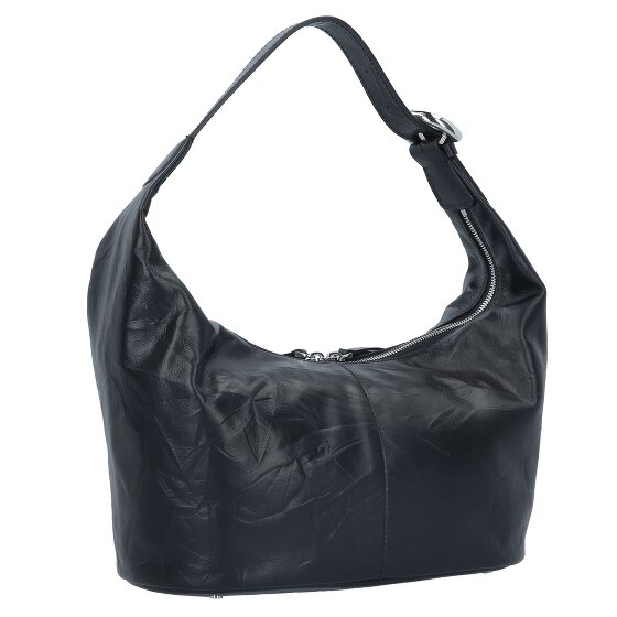 Coccinelle Fernanda Sac à bandoulière Cuir 28 cm