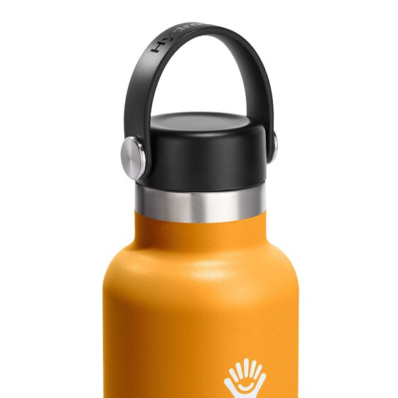 Hydro Flask Gourde standard 621 ml