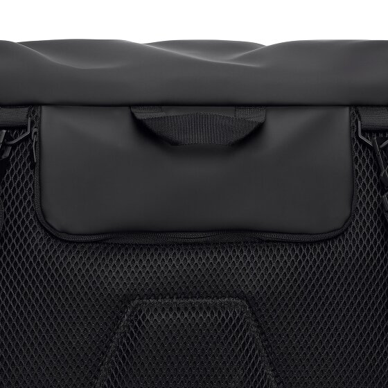 Rains Trail Sacoche de vélo 39 cm