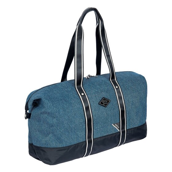 Bric's Bric's  x Replay Sac de voyage Weekender 32 cm