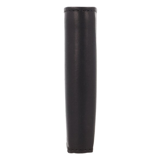 Leonhard Heyden Roma Porte-monnaie Cuir 8.5 cm