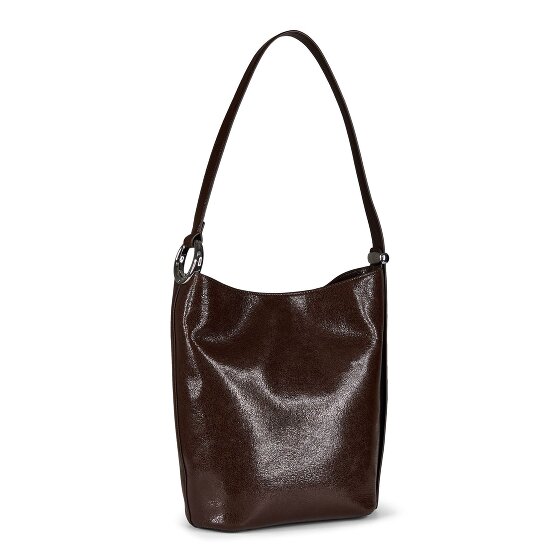 Kate Spade New York Halo Sac à bandoulière Cuir 31 cm