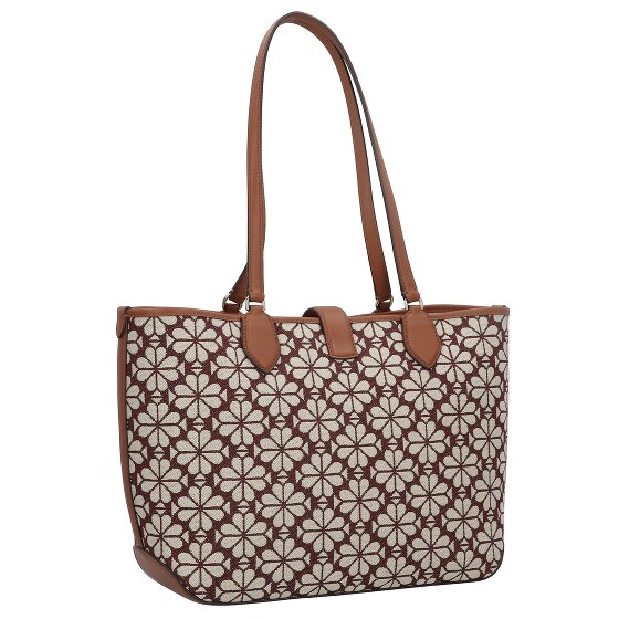 Kate Spade New York Spade Flower Sac de shopper 40 cm