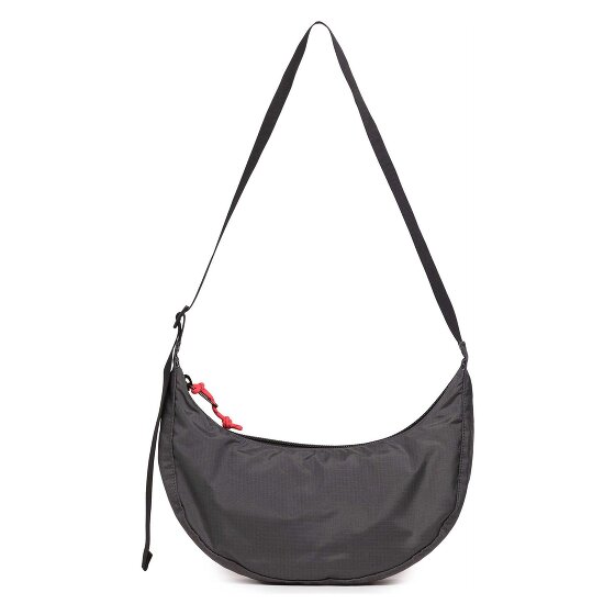 Topo Designs Accessories Sac à bandoulière 32 cm
