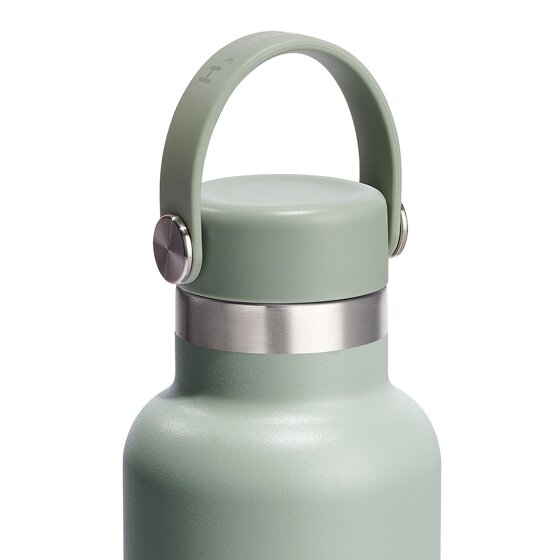 Hydro Flask Gourde Hydration Standard Flex Cap 621 ml