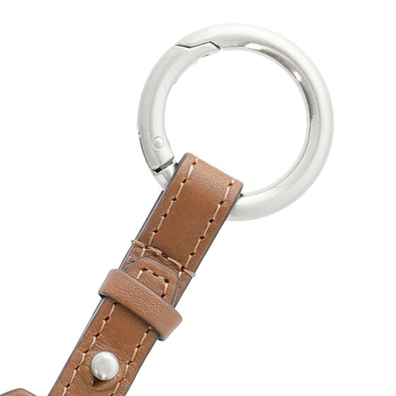 Picard Toscana Porte-clés Cuir 5 cm