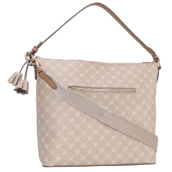 Joop! Cortina 1.0 Alara Sac à bandoulière 33 cm