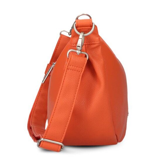 Zwei Mademoiselle.M Sac à bandoulière 34 cm