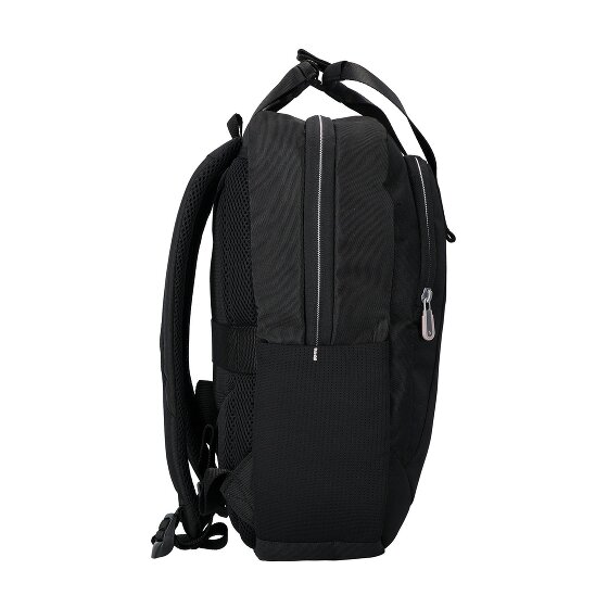 Samsonite Guardit Classy 2.0 Daypack 38.5 cm Compartiment pour ordinateur portable