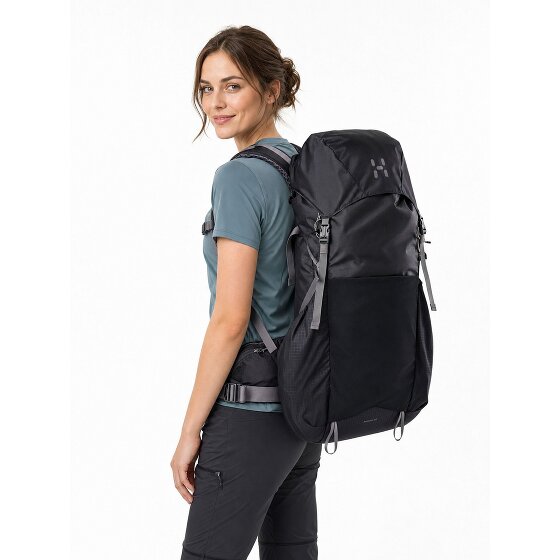 Haglöfs Magma 60 L Sac à dos de trekking 71 cm