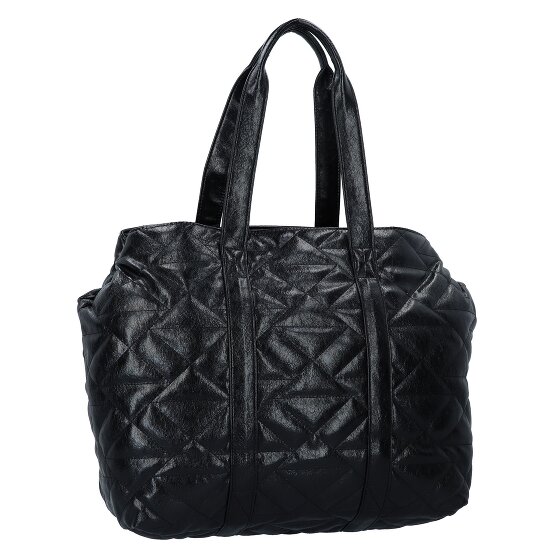 Replay Sac à bandoulière 40 cm