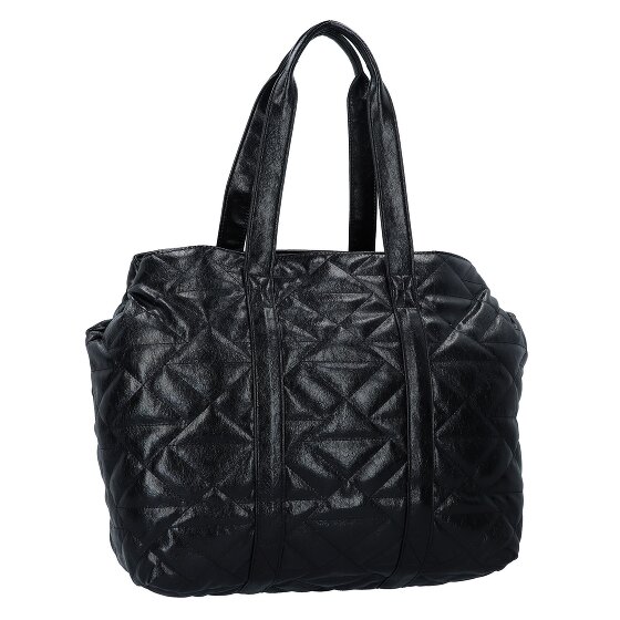 Replay Sac à bandoulière 40 cm