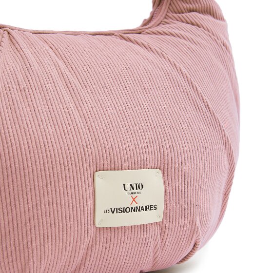 LES VISIONNAIRES Unio Kitzbuehel S Sac à main S 35 cm