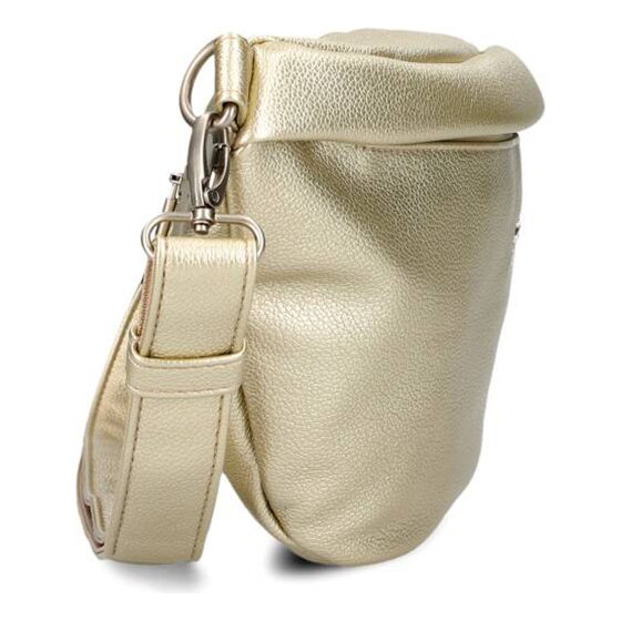Zwei Mademoiselle.M Sac à bandoulière 40 cm