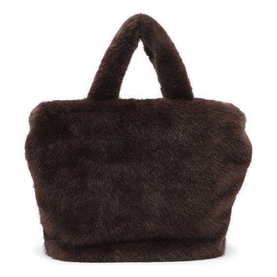Tamaris TAS Marijana Sac à main M 42 cm