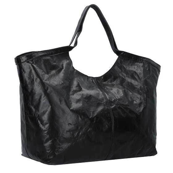 Replay Sac de shopper 54 cm