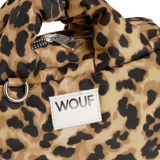 Wouf Studio Sac à main 20 cm