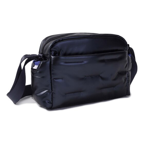 Hedgren Coccon Sac à bandoulière 27 cm