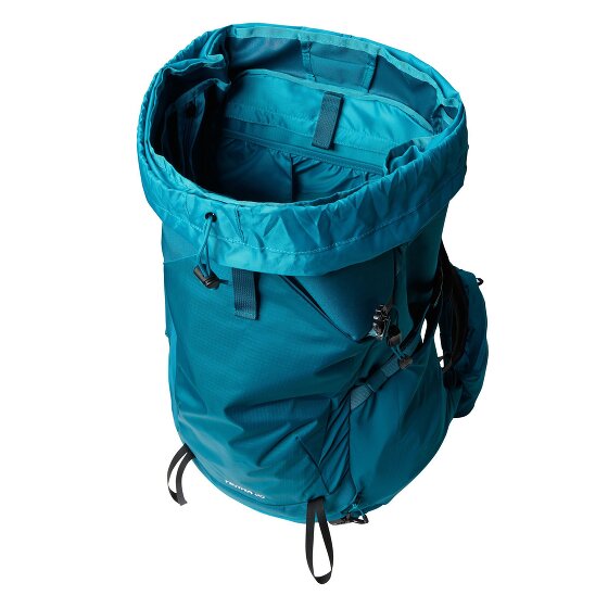 The North Face Terra 55 Sac à dos de trekking M-L 57 cm