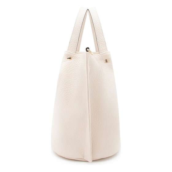 L.Credi Raila Sac de shopper 31 cm