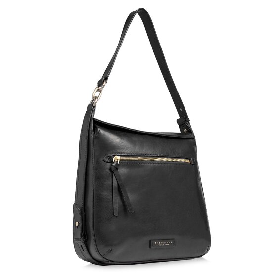 The Bridge Ingrid Sac à bandoulière Cuir 31 cm