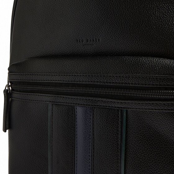 Ted Baker Keviin Daypack 44 cm Compartiment pour ordinateur portable