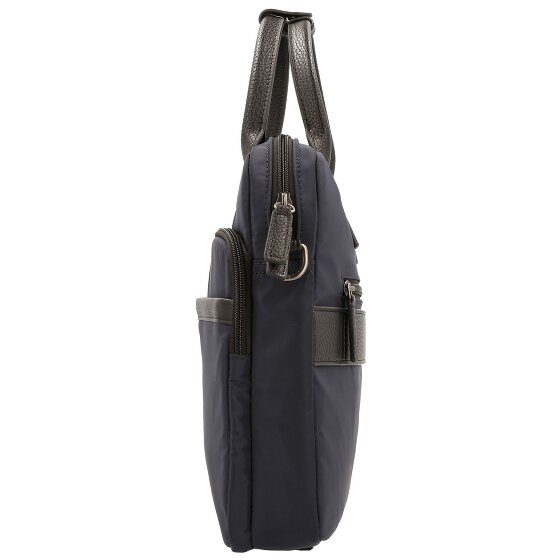 Picard S'Pore Porte-documents 36 cm Compartiment pour ordinateur portable