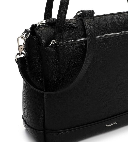 Tamaris TAS Kennia Sac à bandoulière 32 cm