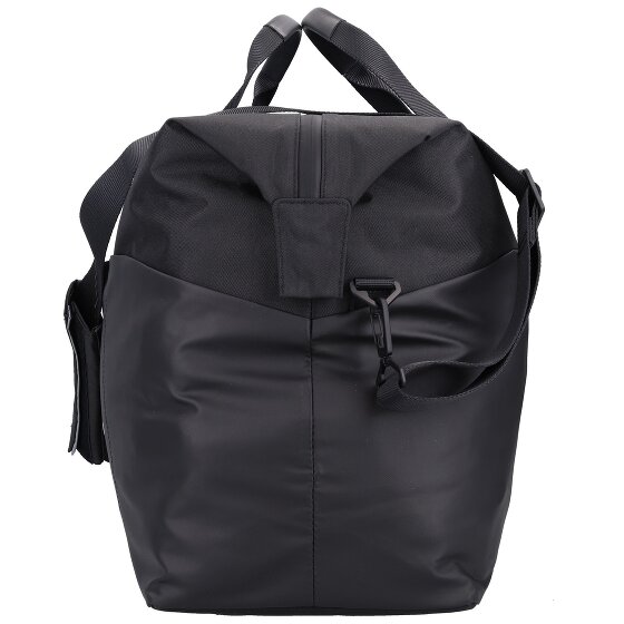 Porsche Design Urban Eco Weekender Sac de voyage 51 cm