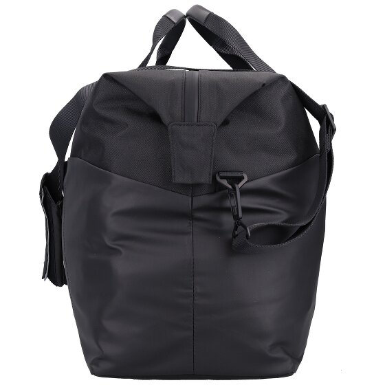 Porsche Design Urban Sac de voyage Weekender 51 cm