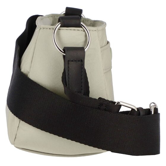 Tommy Hilfiger Jeans TJW Girlhood Sac à bandoulière 24 cm