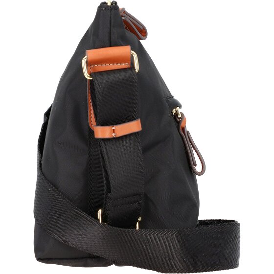 Bric's Sac à bandoulière X-Bag 32 cm