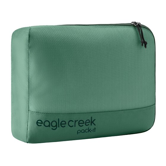 Eagle Creek Sac de rangement Pack-It Reveal M 25,5 cm