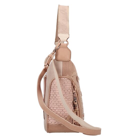 Anekke Studio Sac à bandoulière 29 cm