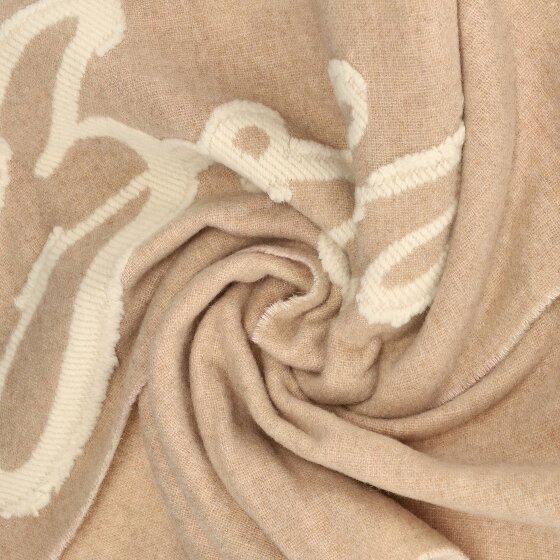 Boss Cecy Foulard 128 cm