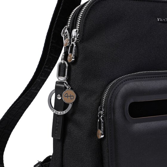 Hedgren Fika City sac à dos RFID 31 cm