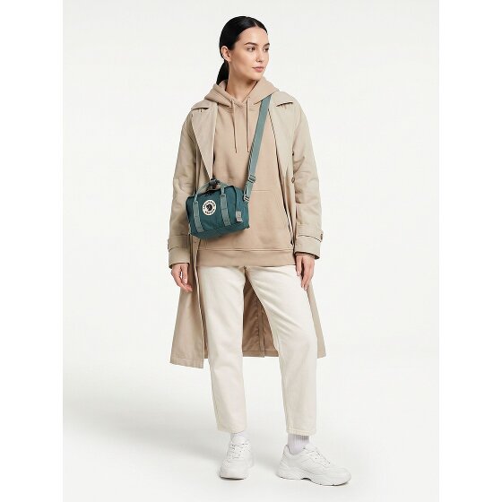 Fjällräven Kanken Sac à main 22 cm