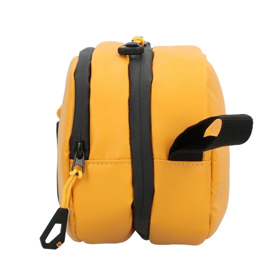 Samsonite Paradiver Light Trousse de toilette 26 cm