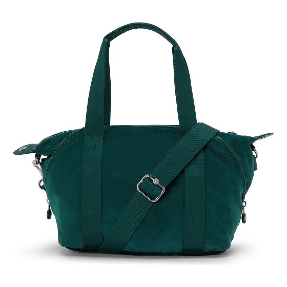 Kipling Art Sac à bandoulière 39 cm
