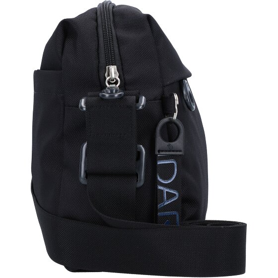 Mandarina Duck Sac à bandoulière 28 cm
