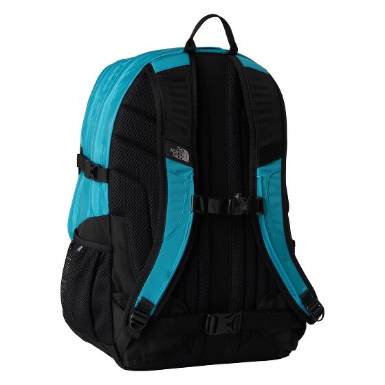 The North Face Borealis Classic Daypack 48 cm Compartiment ordinateur