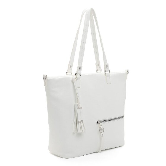 Tamaris Nele Sac de shopper 42 cm