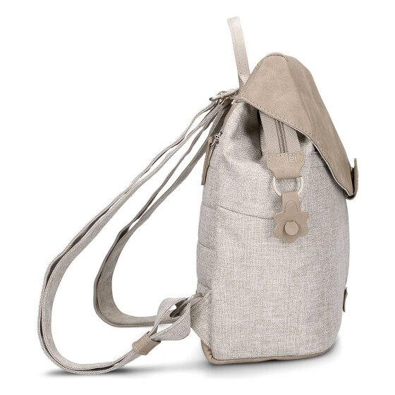 Zwei Olli Sac à dos de ville 31 cm